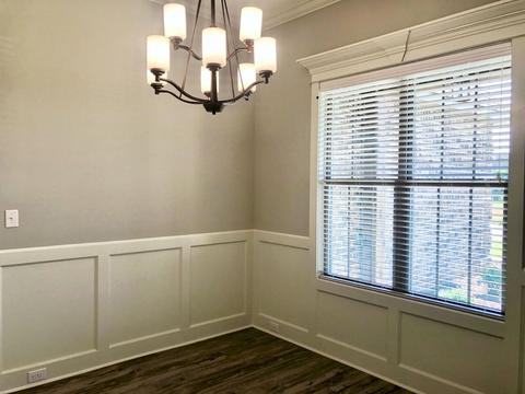 247 Caleb Way, Byron, GA 31008 photo 2