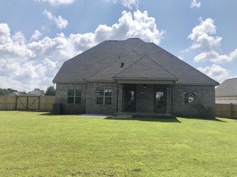 247 Caleb Way, Byron, GA 31008 photo 16
