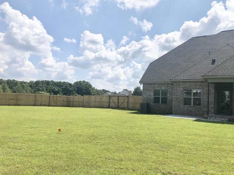 247 Caleb Way, Byron, GA 31008 photo 17