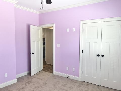 247 Caleb Way, Byron, GA 31008 photo 9