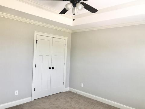 247 Caleb Way, Byron, GA 31008 photo 13