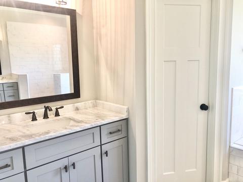 247 Caleb Way, Byron, GA 31008 photo 6
