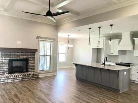 247 Caleb Way, Byron, GA 31008 photo 3