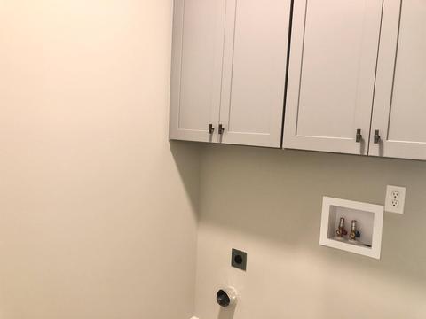 247 Caleb Way, Byron, GA 31008 photo 11
