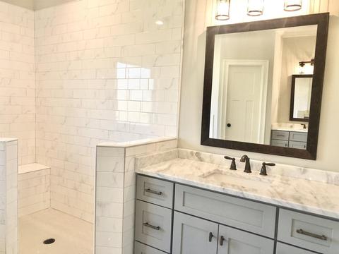 247 Caleb Way, Byron, GA 31008 photo 8