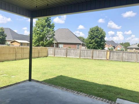 247 Caleb Way, Byron, GA 31008 photo 15