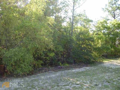 117 Augustus Dr, Warner Robins, GA 31093 photo 4