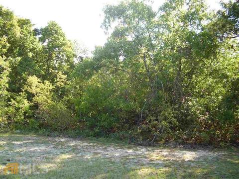 117 Augustus Dr, Warner Robins, GA 31093 photo 2
