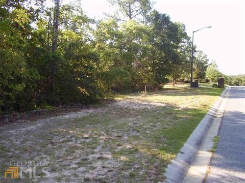 117 Augustus Dr, Warner Robins, GA 31093 photo 5