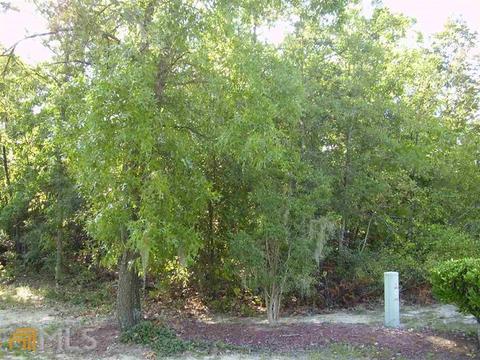 117 Augustus Dr, Warner Robins, GA 31093 photo 1