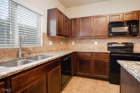 11012 Genova Ter, Hampton, GA 30228 photo 9