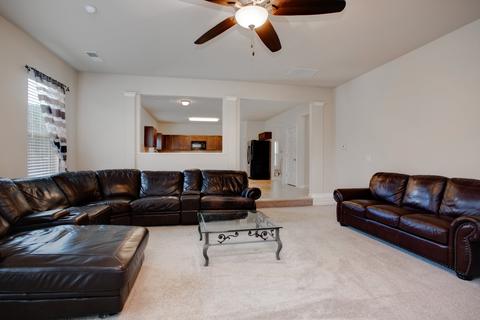 11012 Genova Ter, Hampton, GA 30228 photo 12