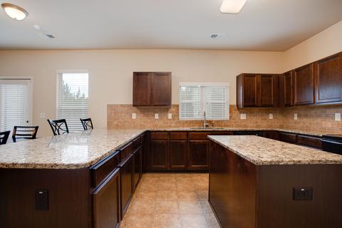 11012 Genova Ter, Hampton, GA 30228 photo 8