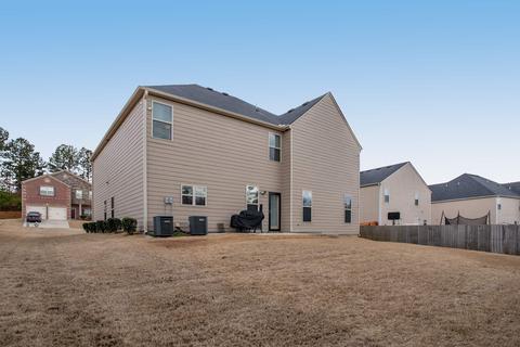 11012 Genova Ter, Hampton, GA 30228 photo 24