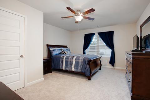 11012 Genova Ter, Hampton, GA 30228 photo 21