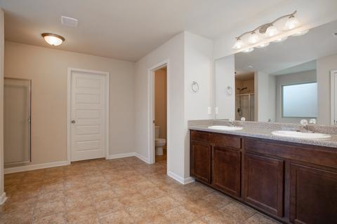 11012 Genova Ter, Hampton, GA 30228 photo 16