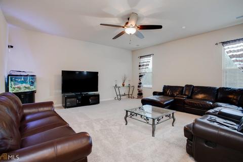 11012 Genova Ter, Hampton, GA 30228 photo 11