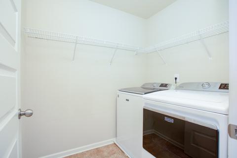 11012 Genova Ter, Hampton, GA 30228 photo 23