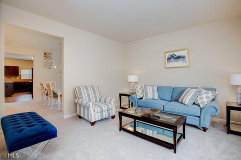 11012 Genova Ter, Hampton, GA 30228 photo 4