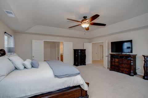 11012 Genova Ter, Hampton, GA 30228 photo 15