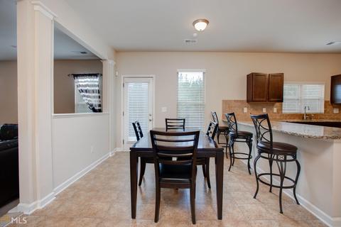 11012 Genova Ter, Hampton, GA 30228 photo 10