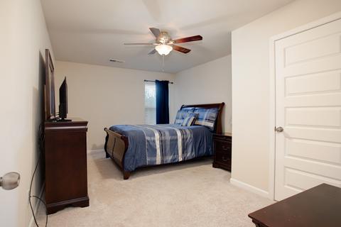 11012 Genova Ter, Hampton, GA 30228 photo 19