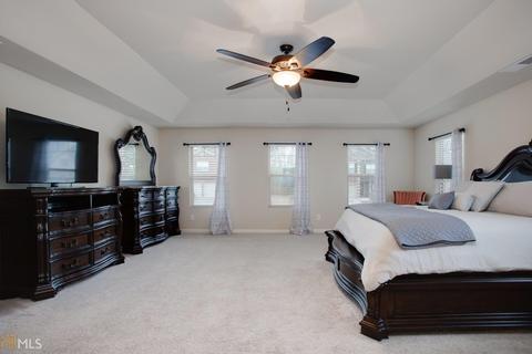 11012 Genova Ter, Hampton, GA 30228 photo 14