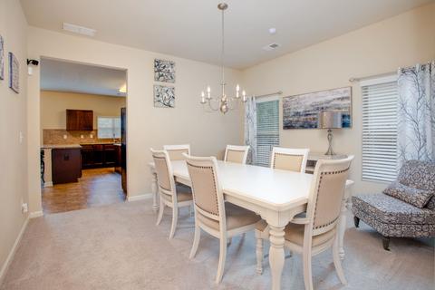 11012 Genova Ter, Hampton, GA 30228 photo 6