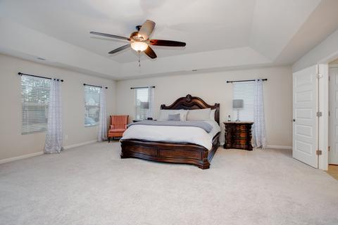 11012 Genova Ter, Hampton, GA 30228 photo 13