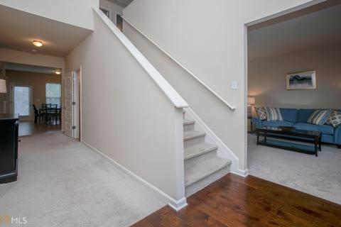 11012 Genova Ter, Hampton, GA 30228 photo 3