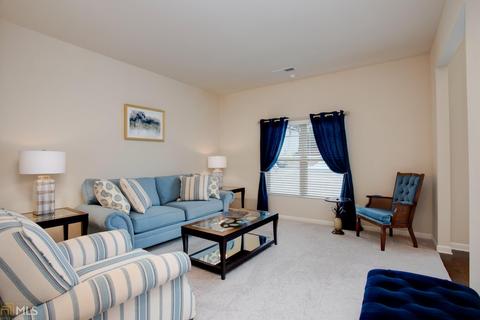 11012 Genova Ter, Hampton, GA 30228 photo 5