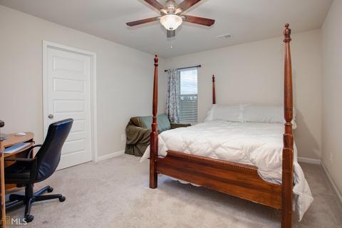11012 Genova Ter, Hampton, GA 30228 photo 18