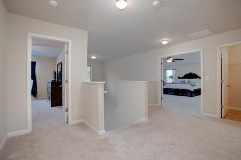 11012 Genova Ter, Hampton, GA 30228 photo 22