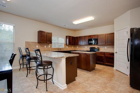 11012 Genova Ter, Hampton, GA 30228 photo 7