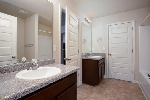 11012 Genova Ter, Hampton, GA 30228 photo 20