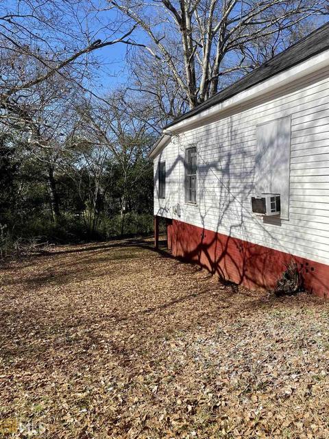 1200 Murphy Ave, Lagrange, GA 30240 photo 5