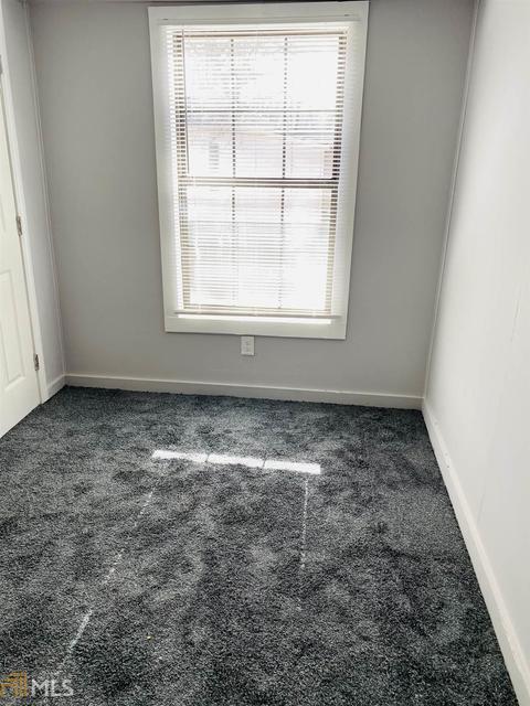1200 Murphy Ave, Lagrange, GA 30240 photo 21