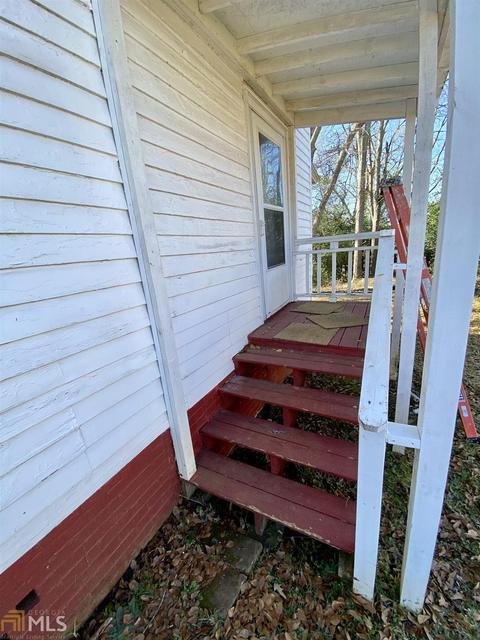 1200 Murphy Ave, Lagrange, GA 30240 photo 3