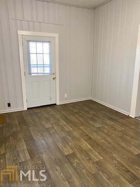 1200 Murphy Ave, Lagrange, GA 30240 photo 11
