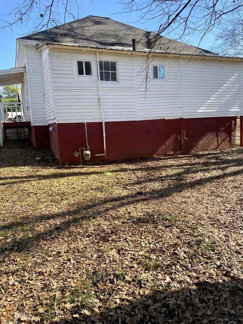 1200 Murphy Ave, Lagrange, GA 30240 photo 4