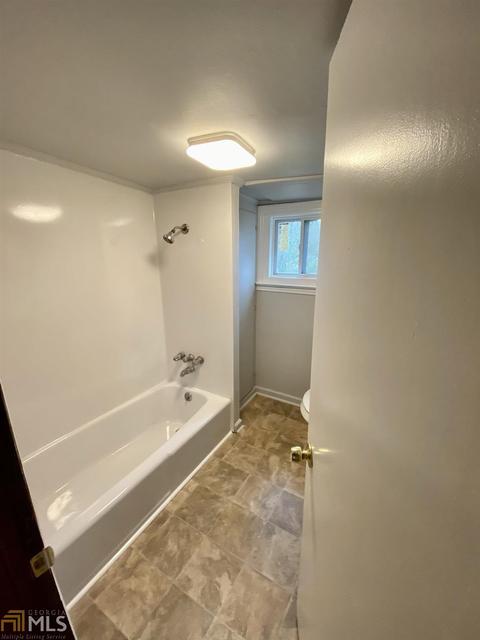 1200 Murphy Ave, Lagrange, GA 30240 photo 16