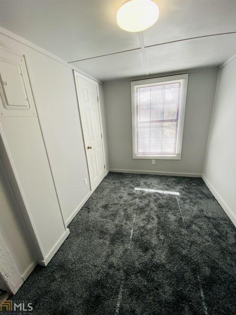 1200 Murphy Ave, Lagrange, GA 30240 photo 24