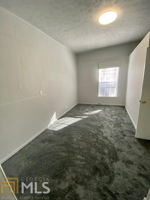 1200 Murphy Ave, Lagrange, GA 30240 photo 18