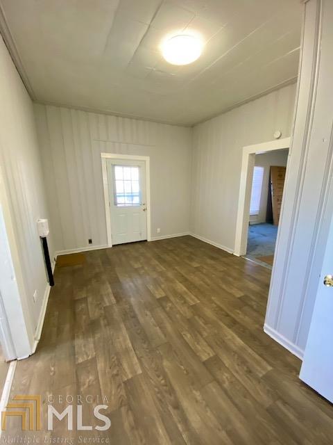 1200 Murphy Ave, Lagrange, GA 30240 photo 10