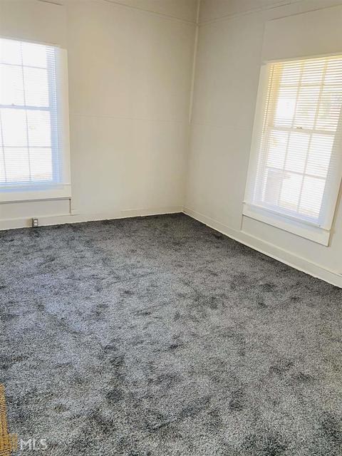 1200 Murphy Ave, Lagrange, GA 30240 photo 19