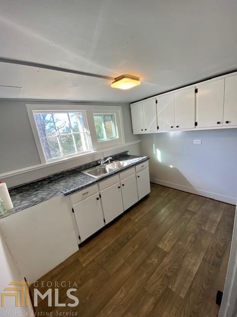 1200 Murphy Ave, Lagrange, GA 30240 photo 13