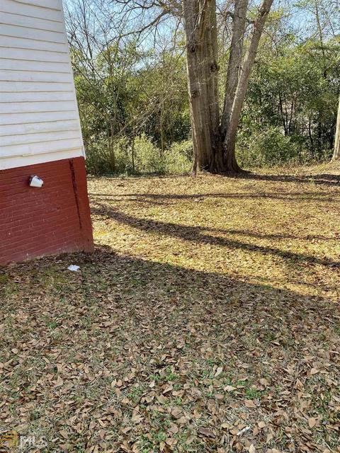 1200 Murphy Ave, Lagrange, GA 30240 photo 7
