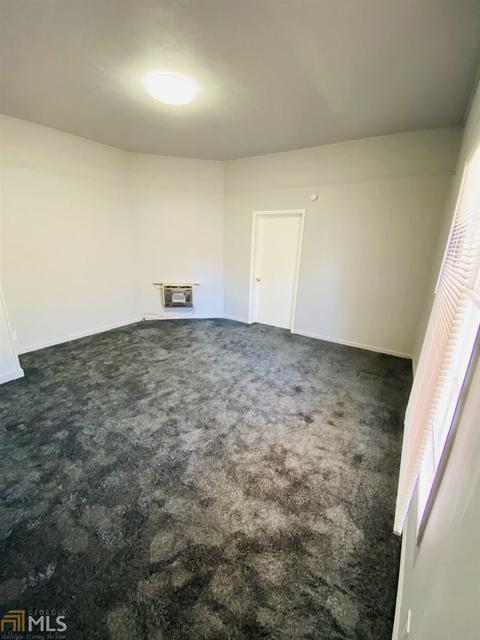 1200 Murphy Ave, Lagrange, GA 30240 photo 23