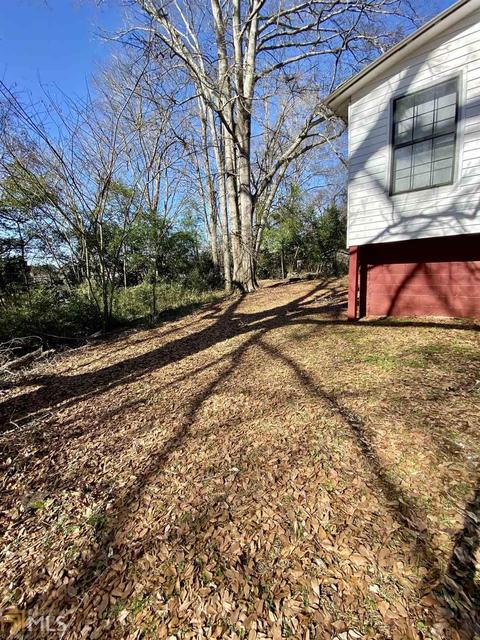 1200 Murphy Ave, Lagrange, GA 30240 photo 6