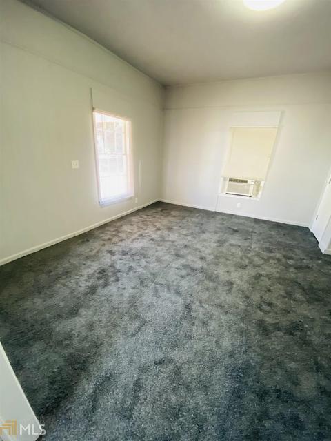 1200 Murphy Ave, Lagrange, GA 30240 photo 22